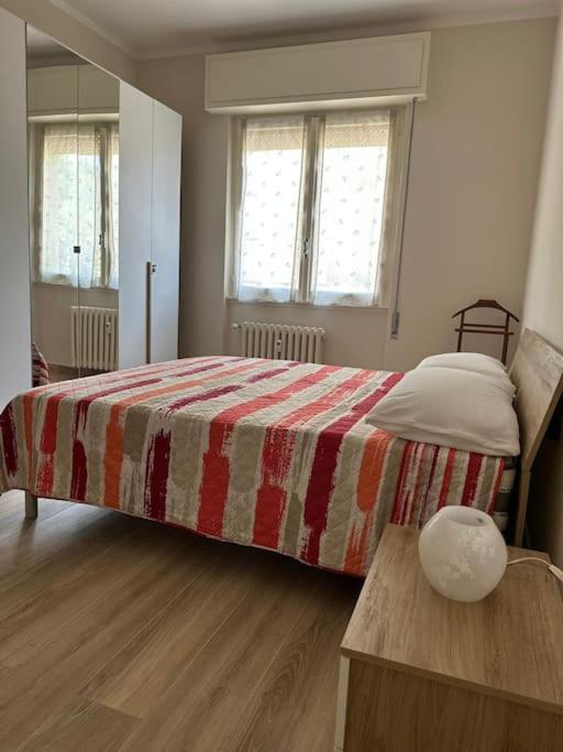 Appartement Casa Antolu à Rapallo Extérieur photo